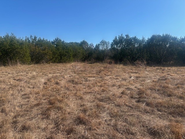 8913 S Peaceful Court Granbury TX 76048