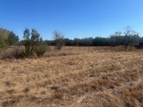 8913 S Peaceful Court Granbury TX 76048