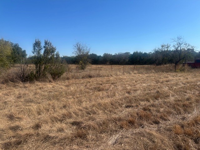 8913 S Peaceful Court Granbury TX 76048
