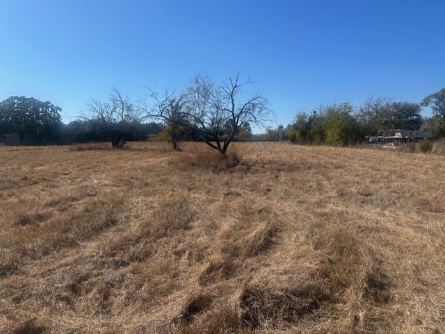 8913 S Peaceful Court Granbury TX 76048