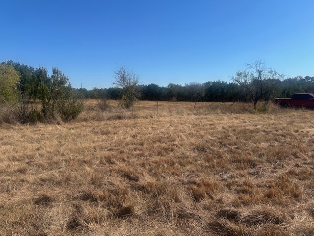 8913 S Peaceful Court Granbury TX 76048