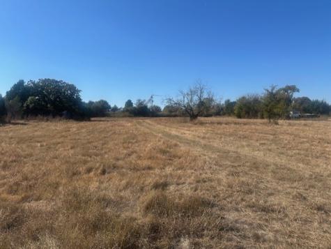 8913 S Peaceful Court Granbury TX 76048