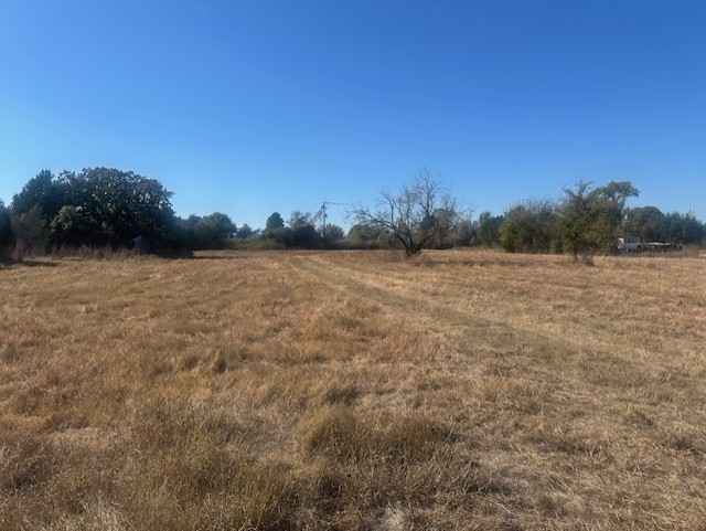 8913 S Peaceful Court Granbury TX 76048