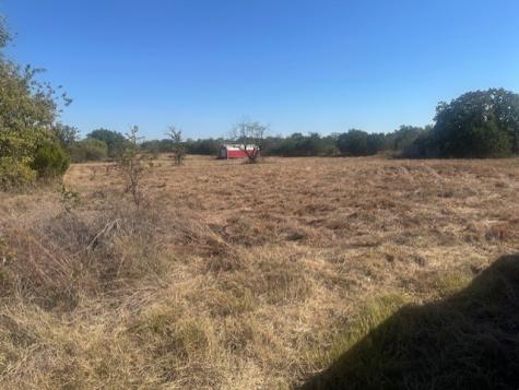 8913 S Peaceful Court Granbury TX 76048