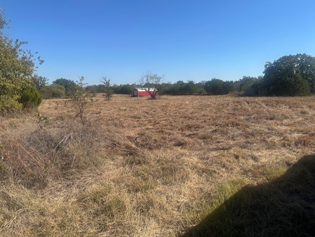 8913 S Peaceful Court Granbury TX 76048