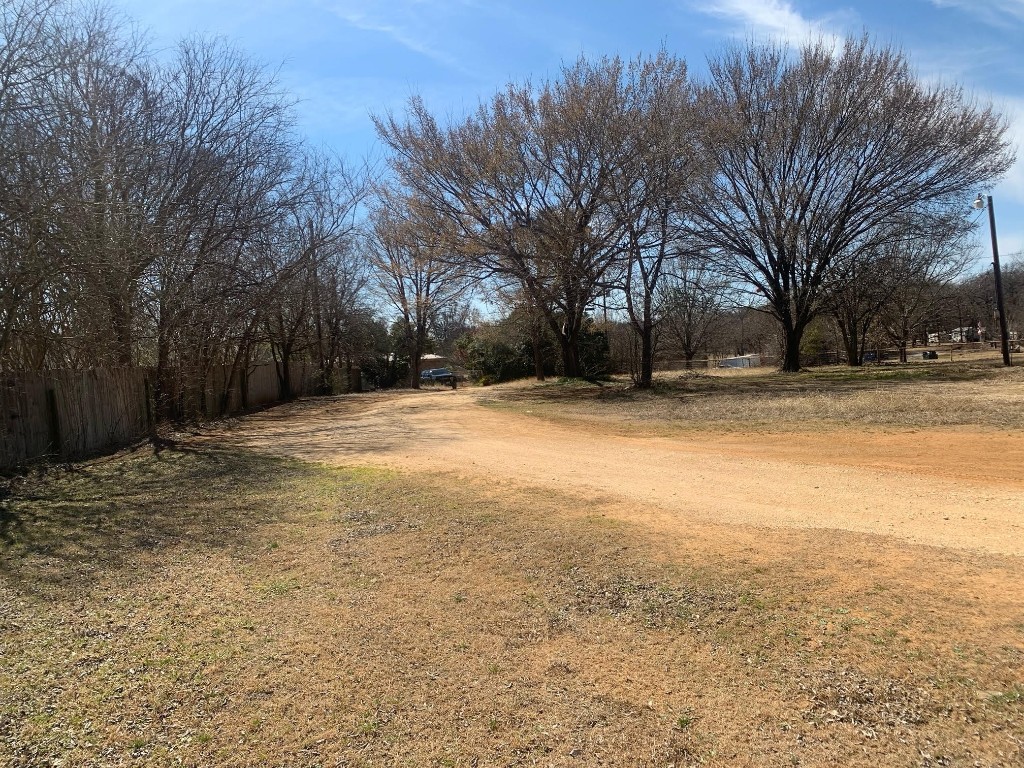 2133 Meadowview Street Alvarado TX 76009