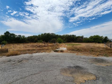 113 Billabong Court Weatherford TX 76085