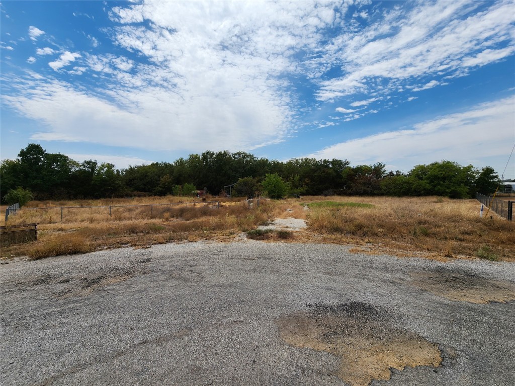 113 Billabong Court Weatherford TX 76085