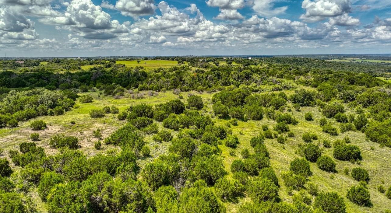469 County Road 464 Lipan TX 76462
