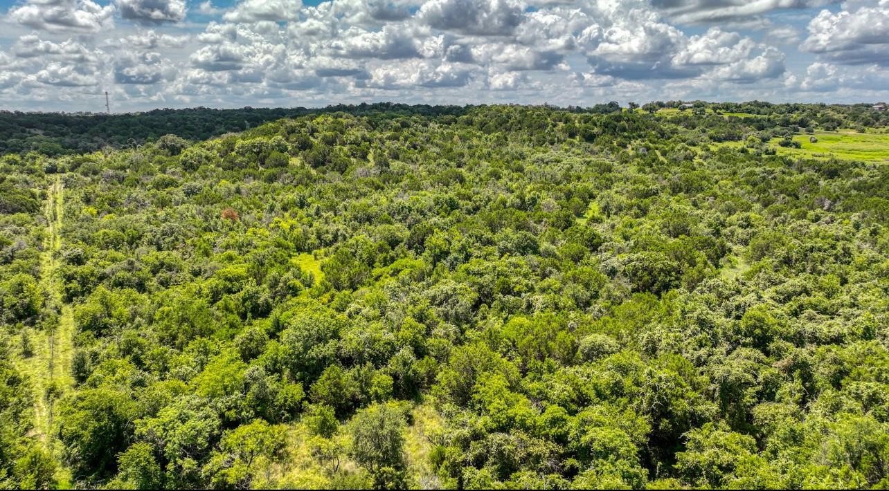 469 County Road 464 Lipan TX 76462