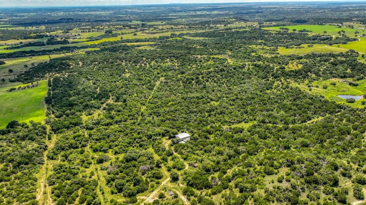 469 County Road 464 Lipan TX 76462