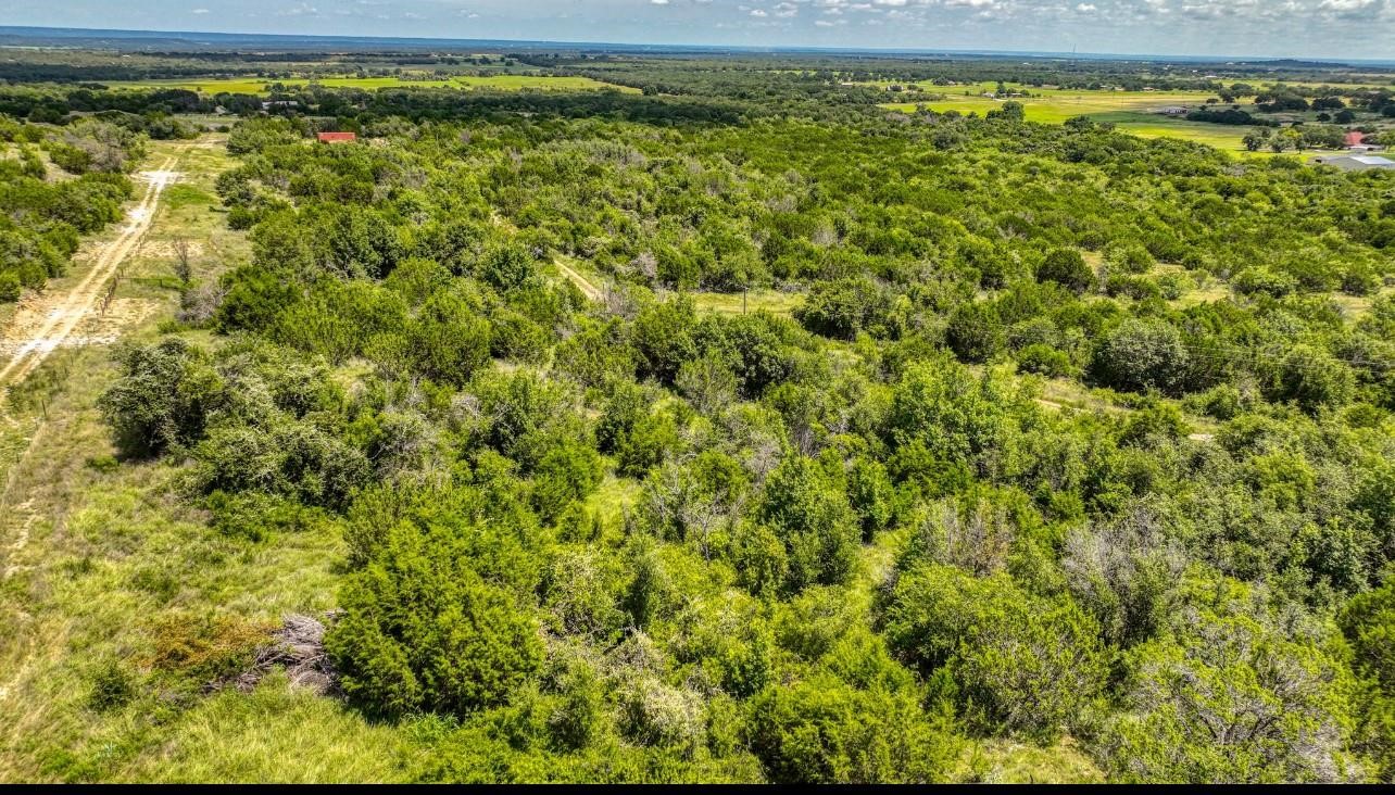 469 County Road 464 Lipan TX 76462