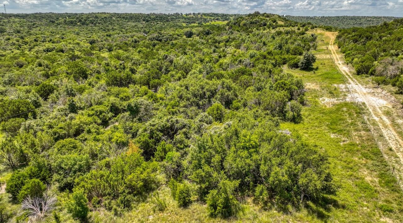 469 County Road 464 Lipan TX 76462
