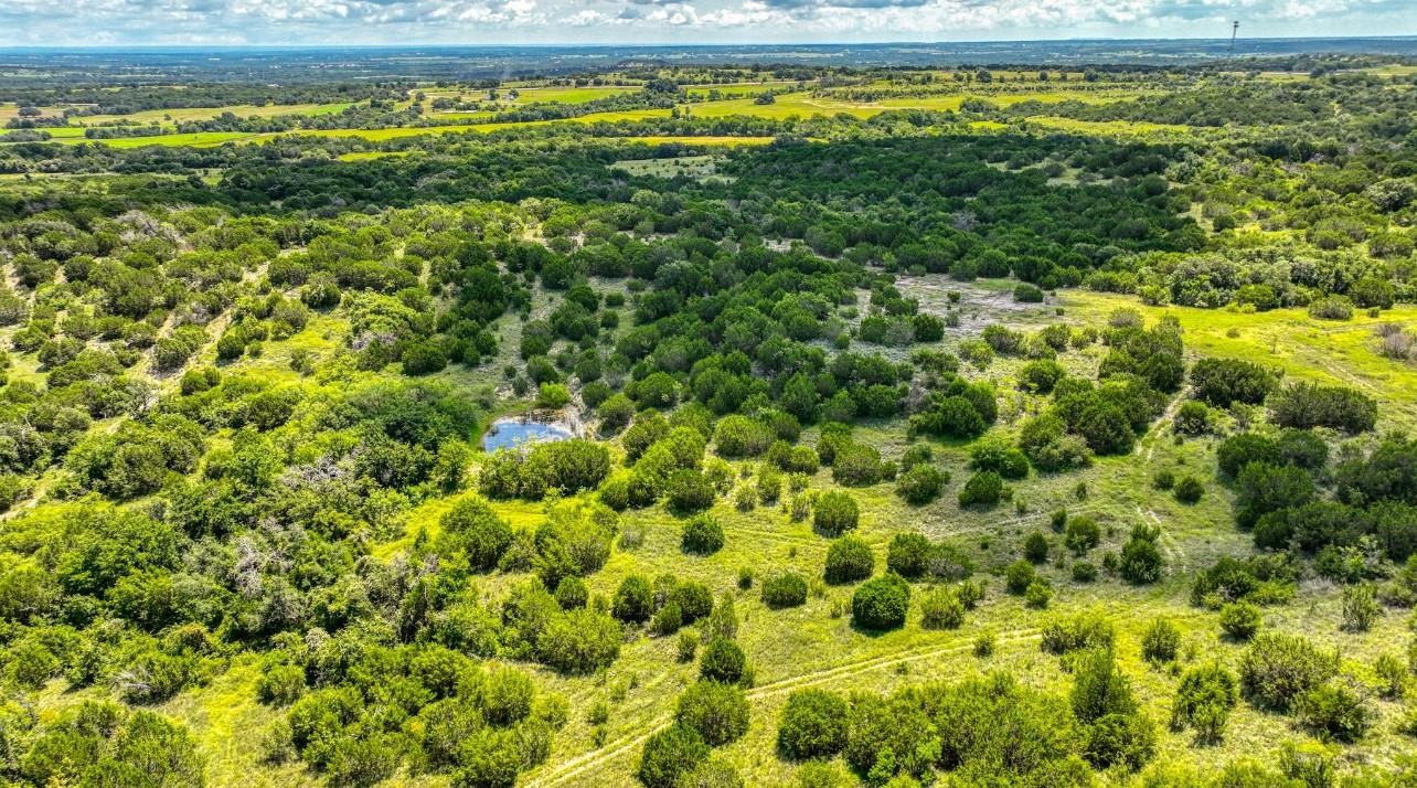 469 County Road 464 Lipan TX 76462