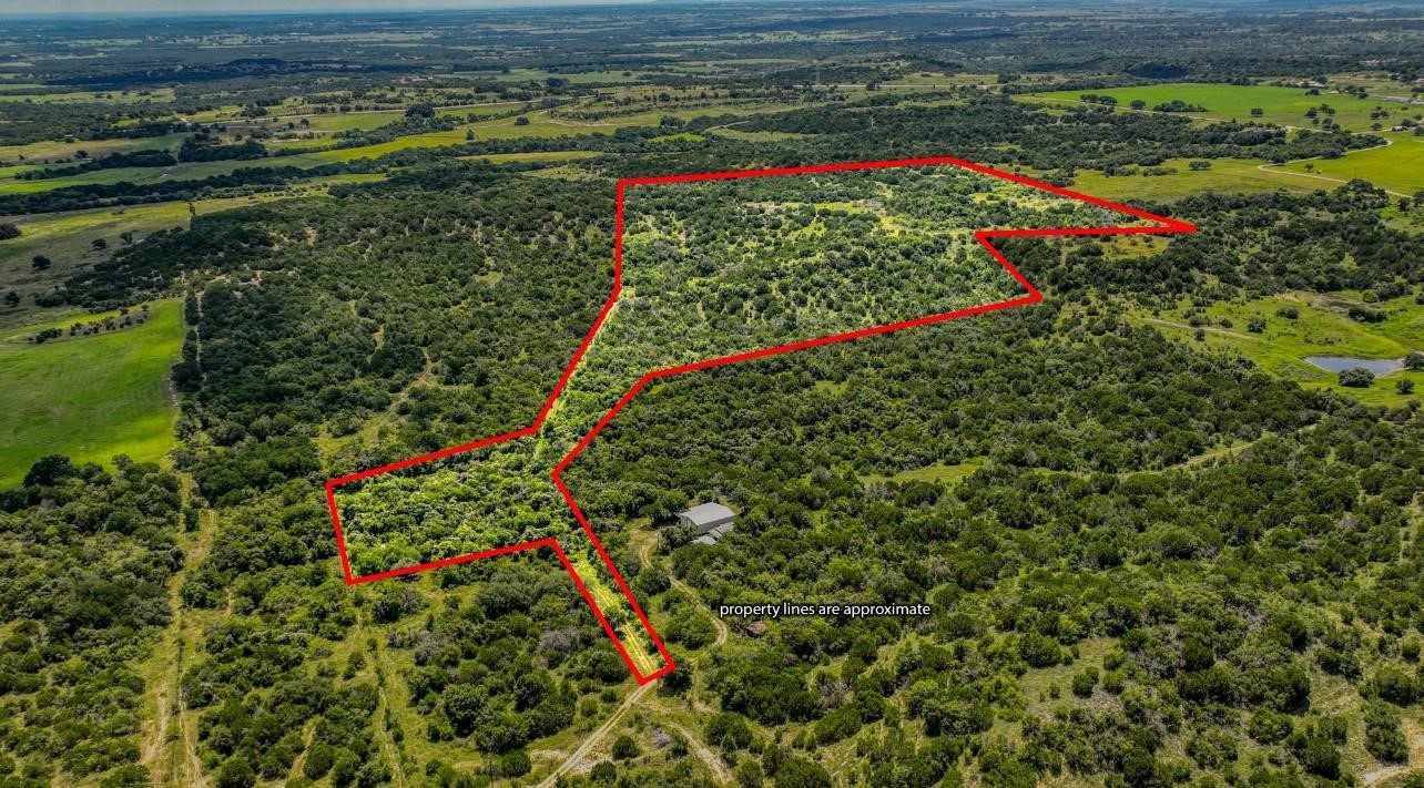 469 County Road 464 Lipan TX 76462
