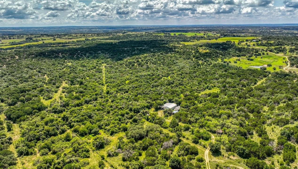469 County Road 464 Lipan TX 76462