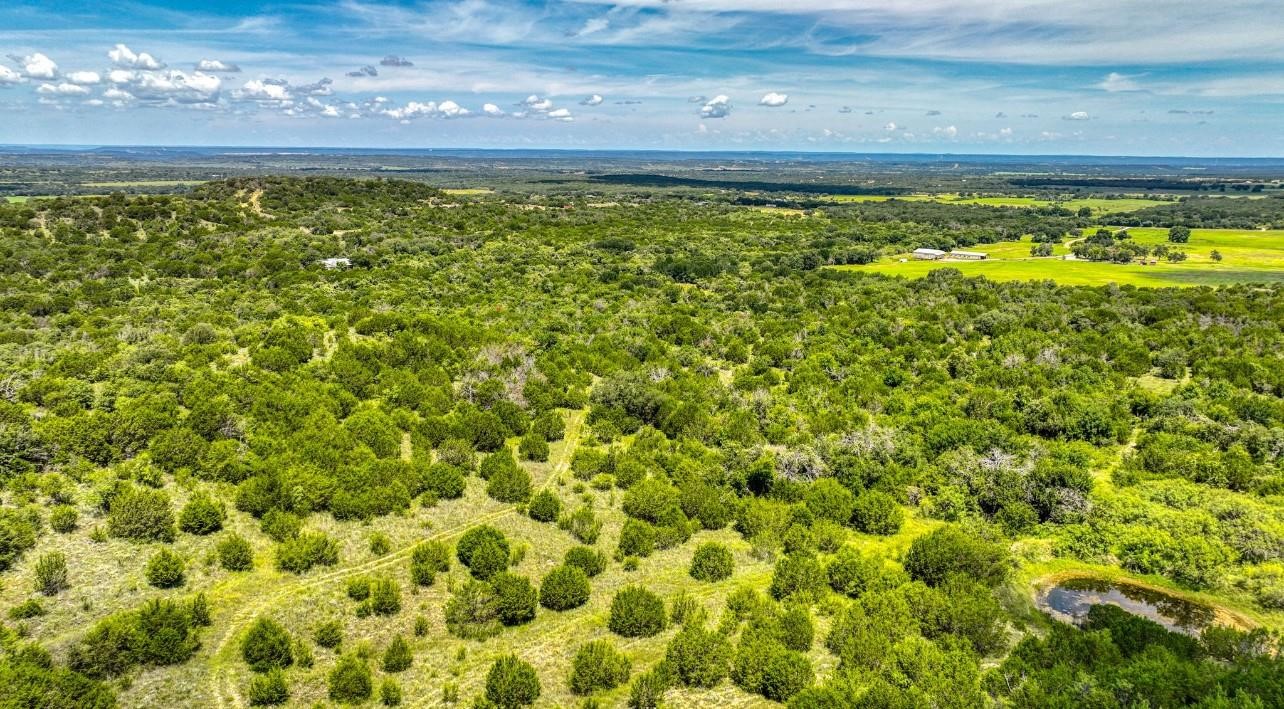 469 County Road 464 Lipan TX 76462