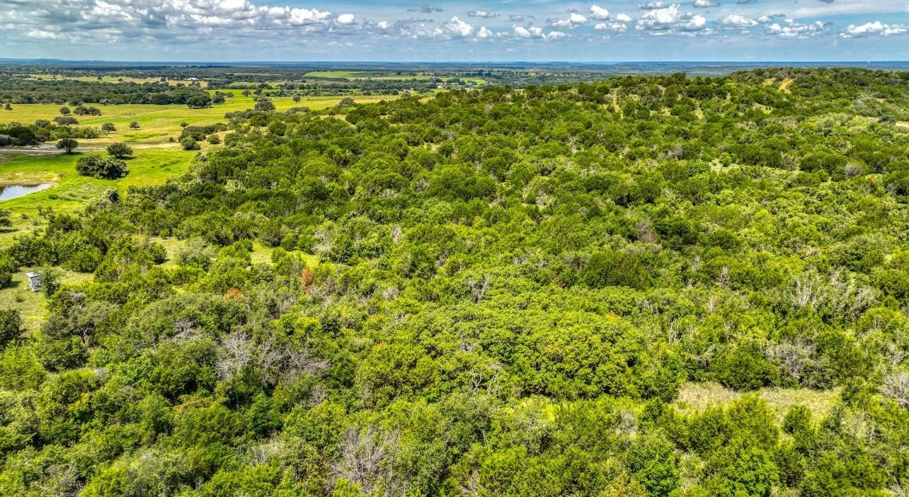 469 County Road 464 Lipan TX 76462