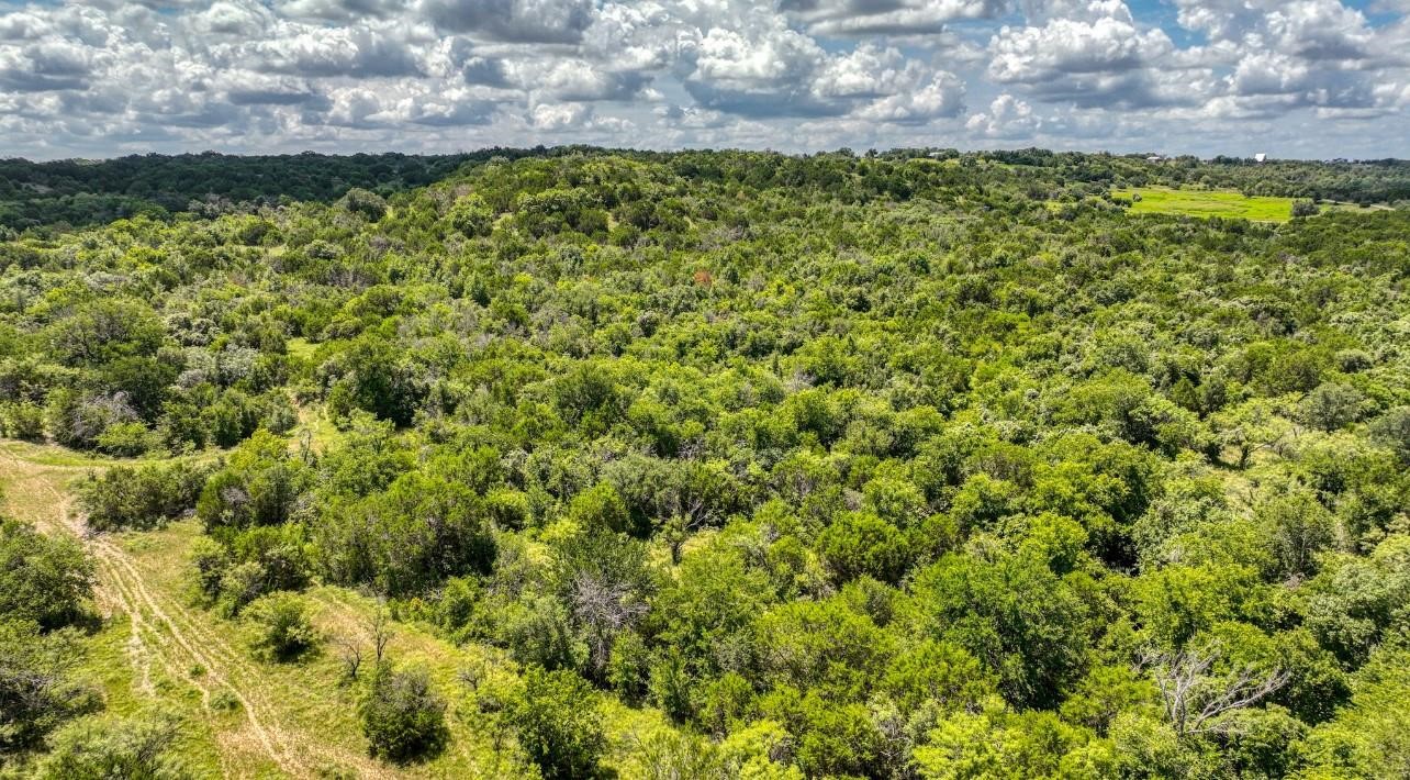 469 County Road 464 Lipan TX 76462