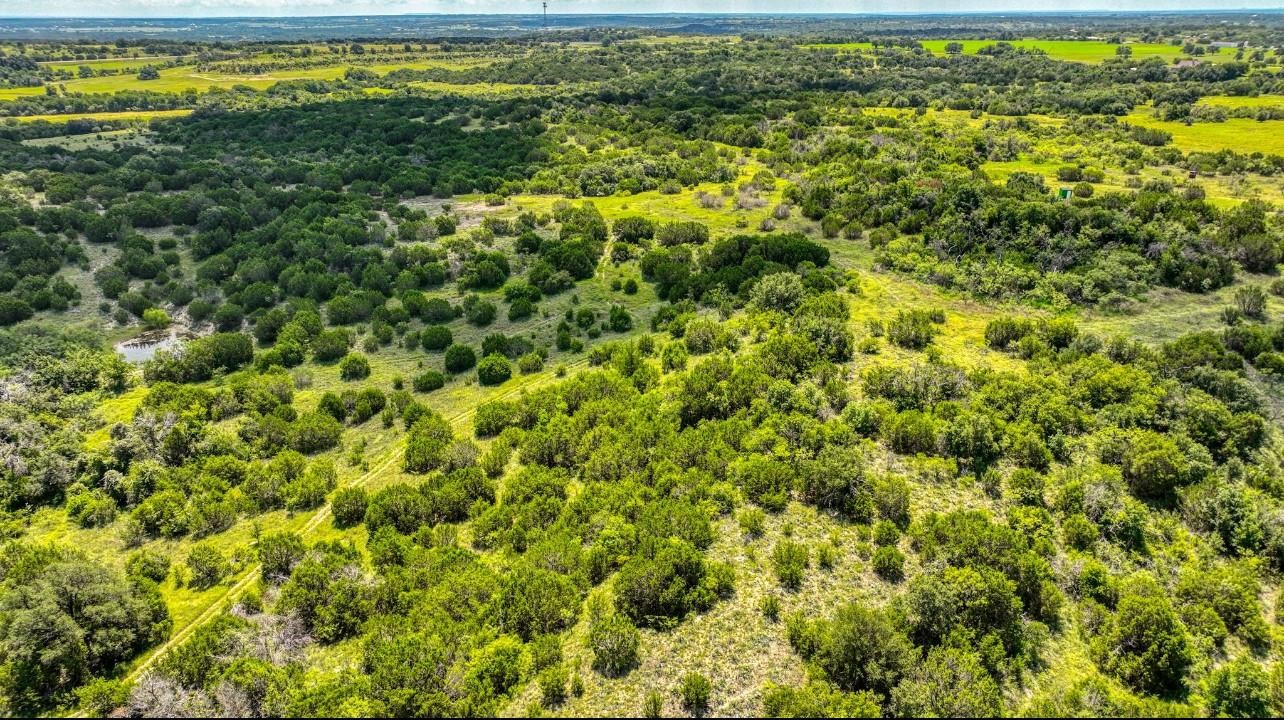 469 County Road 464 Lipan TX 76462