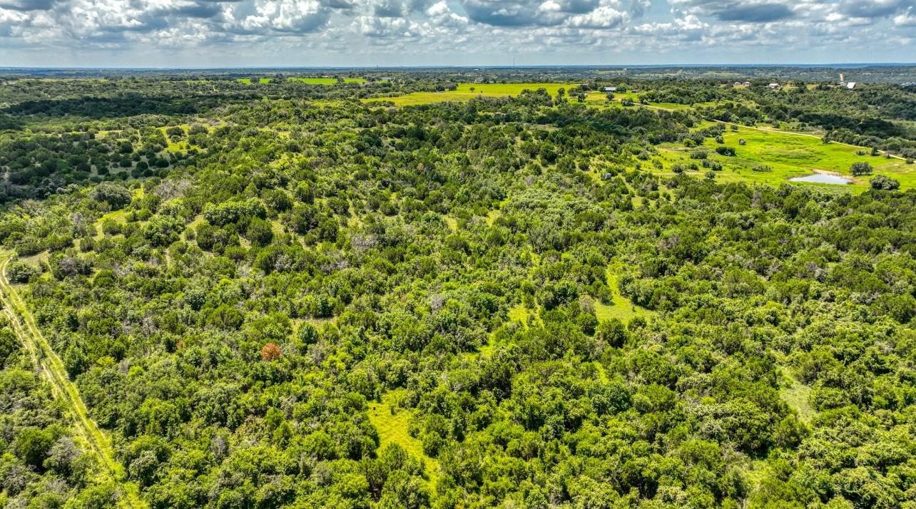 469 County Road 464 Lipan TX 76462