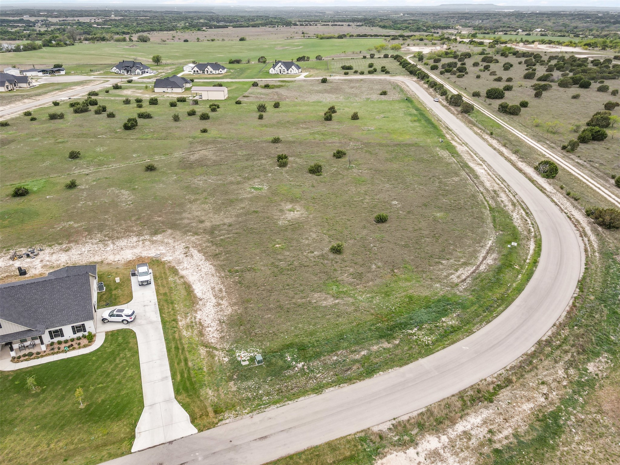12833 Torello Court Godley TX 76044