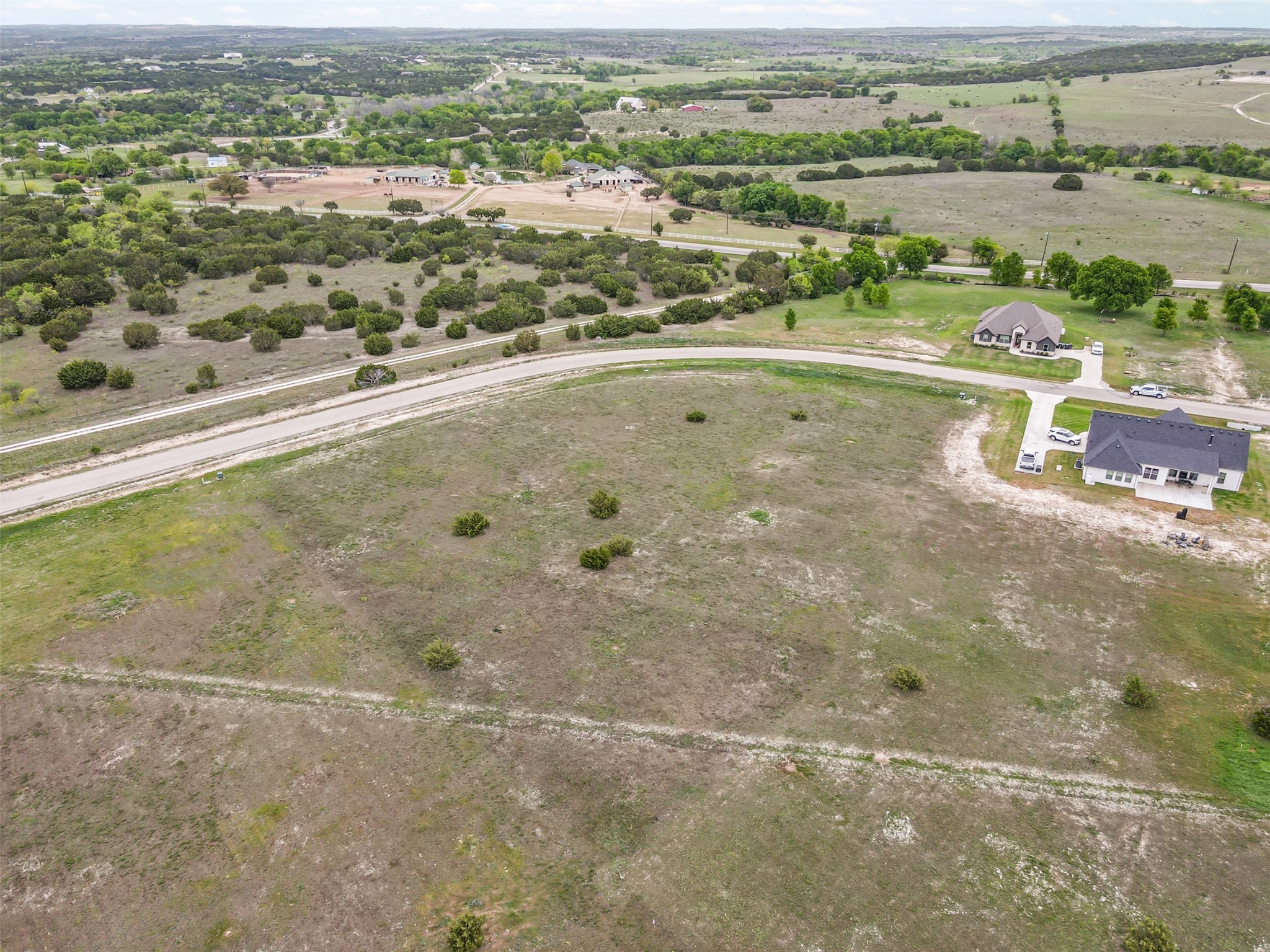 12833 Torello Court Godley TX 76044