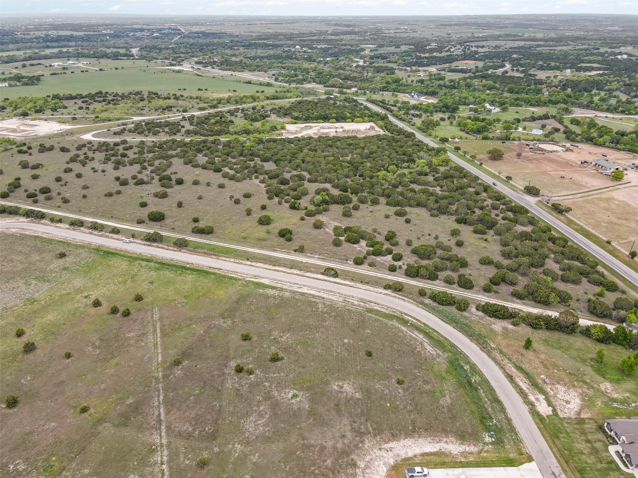 12833 Torello Court Godley TX 76044
