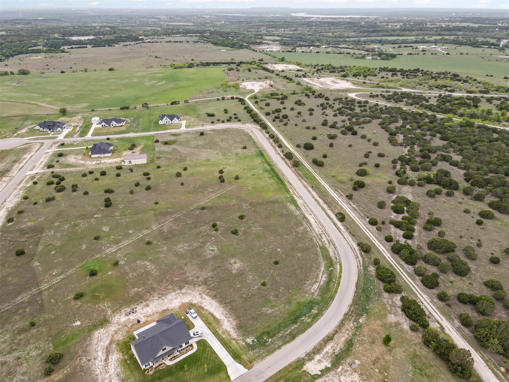 12833 Torello Court Godley TX 76044