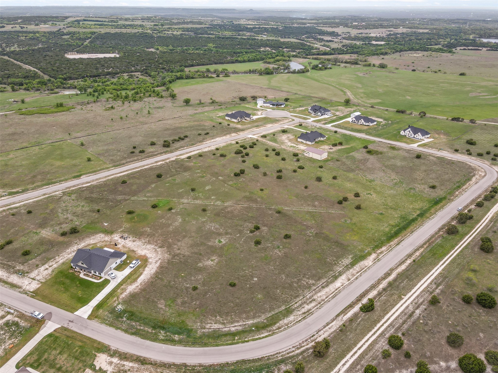 12833 Torello Court Godley TX 76044