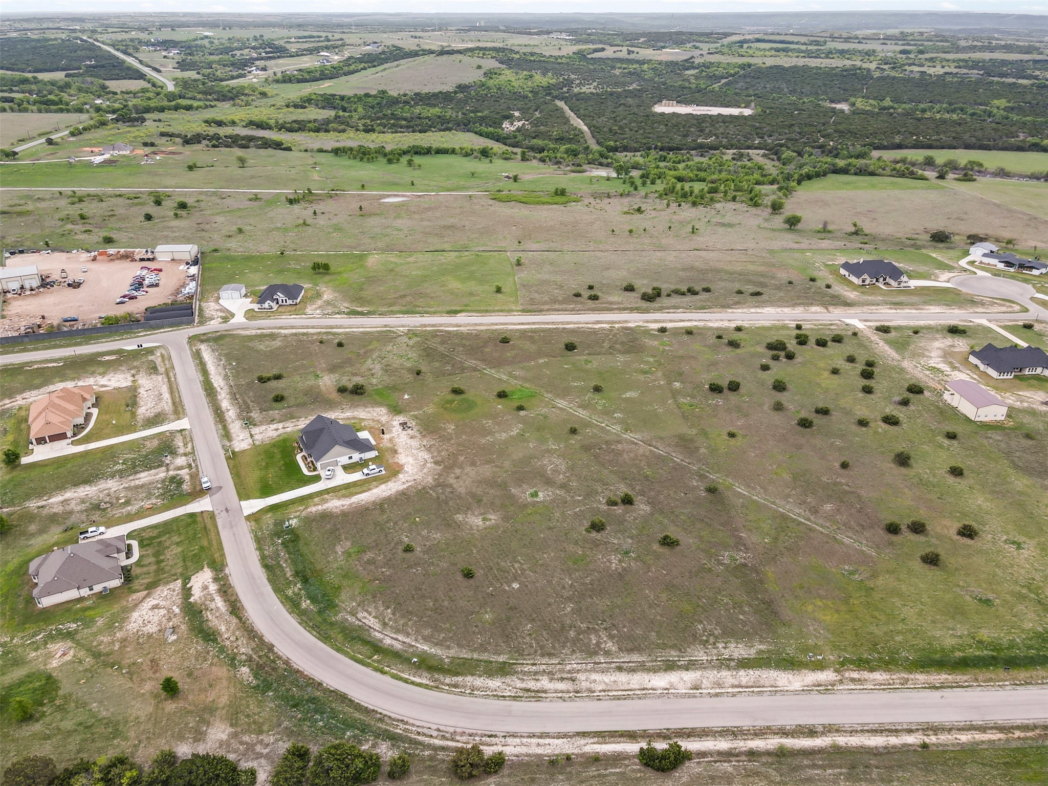 12833 Torello Court Godley TX 76044