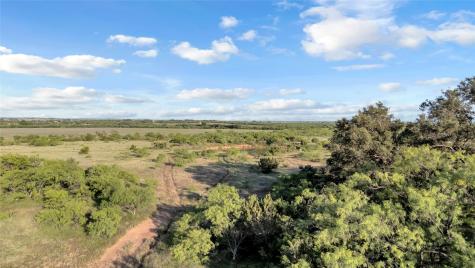824 County Road 409 Talpa TX 76882
