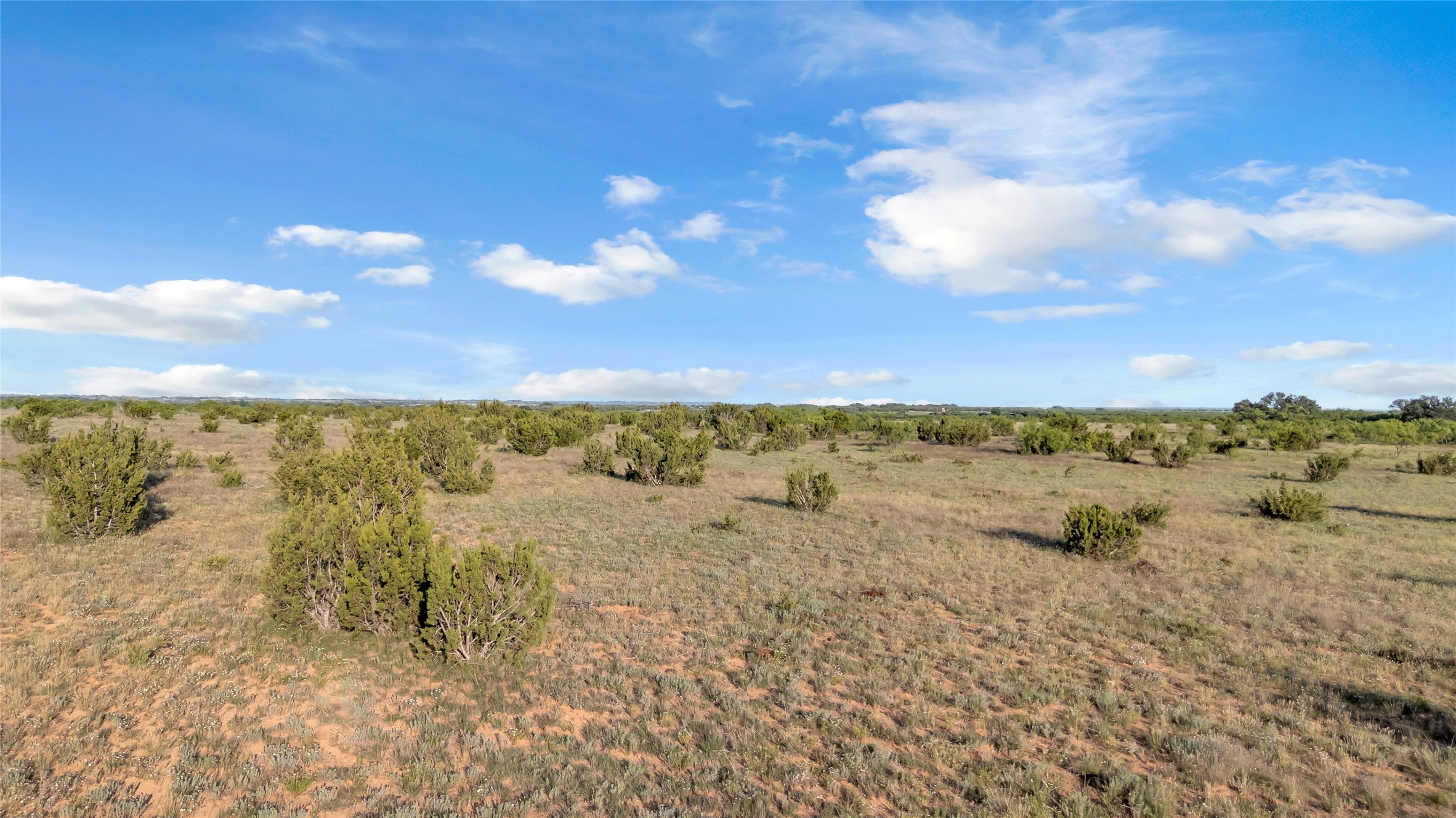 824 County Road 409 Talpa TX 76882