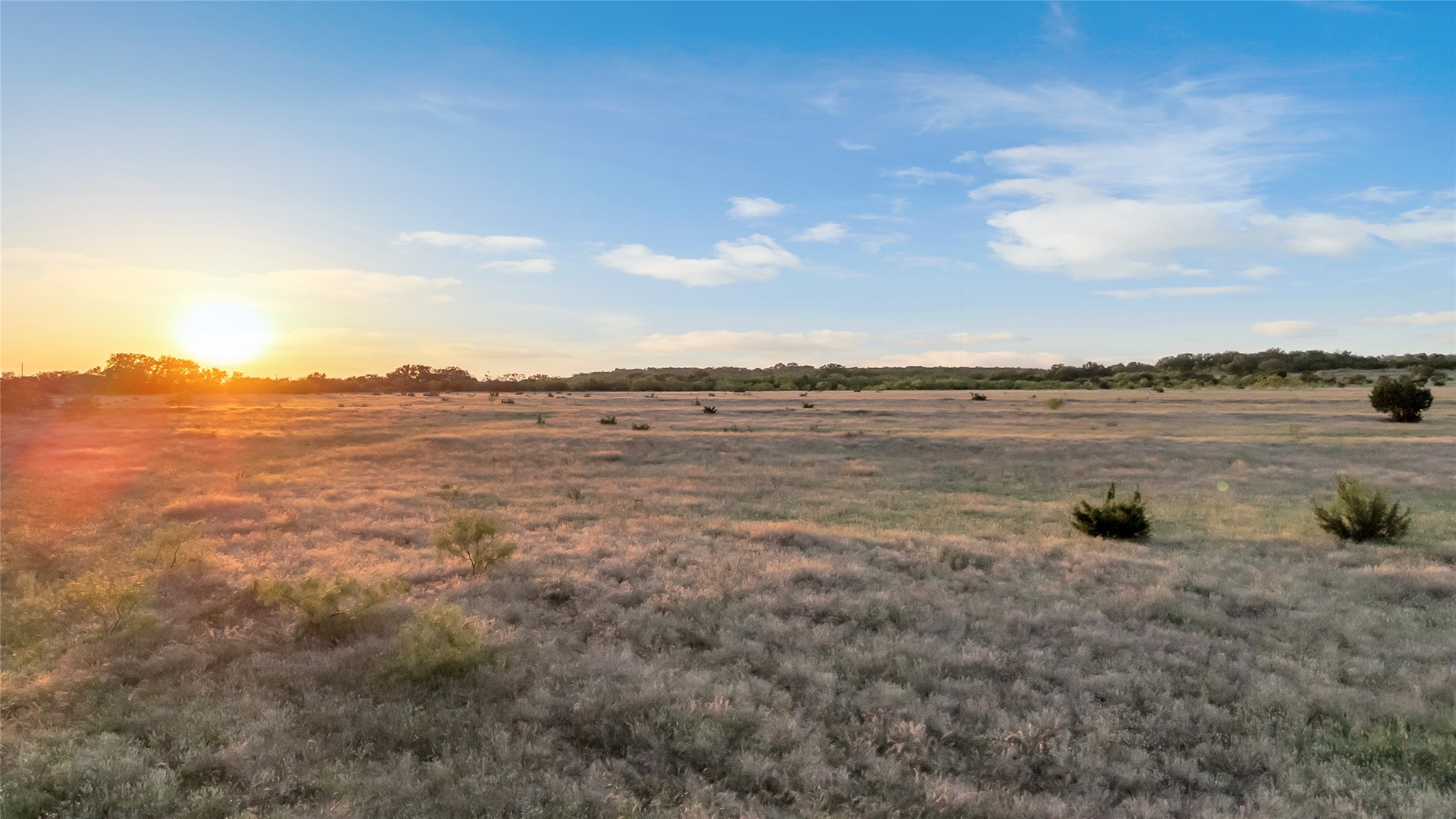824 County Road 409 Talpa TX 76882