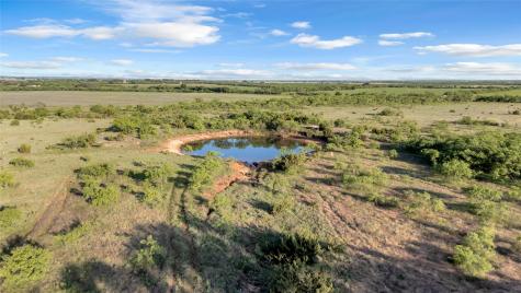 824 County Road 409 Talpa TX 76882