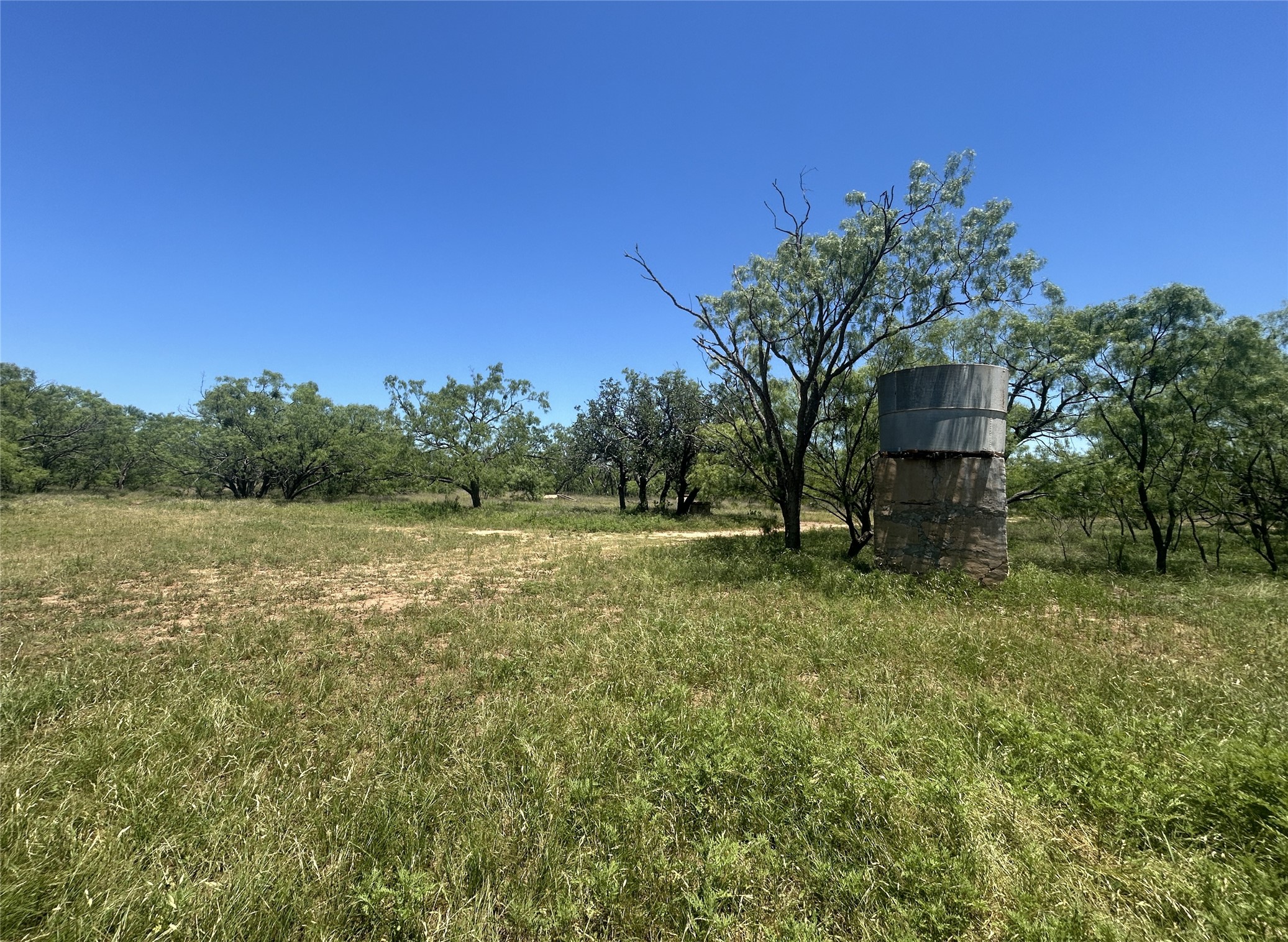 824 County Road 409 Talpa TX 76882