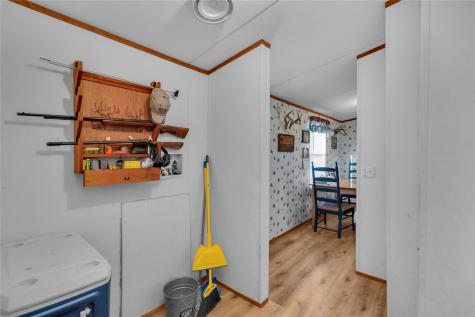824 County Road 409 Talpa TX 76882