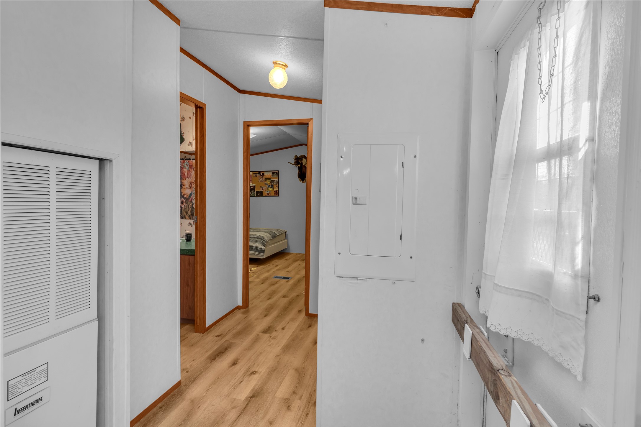 824 County Road 409 Talpa TX 76882