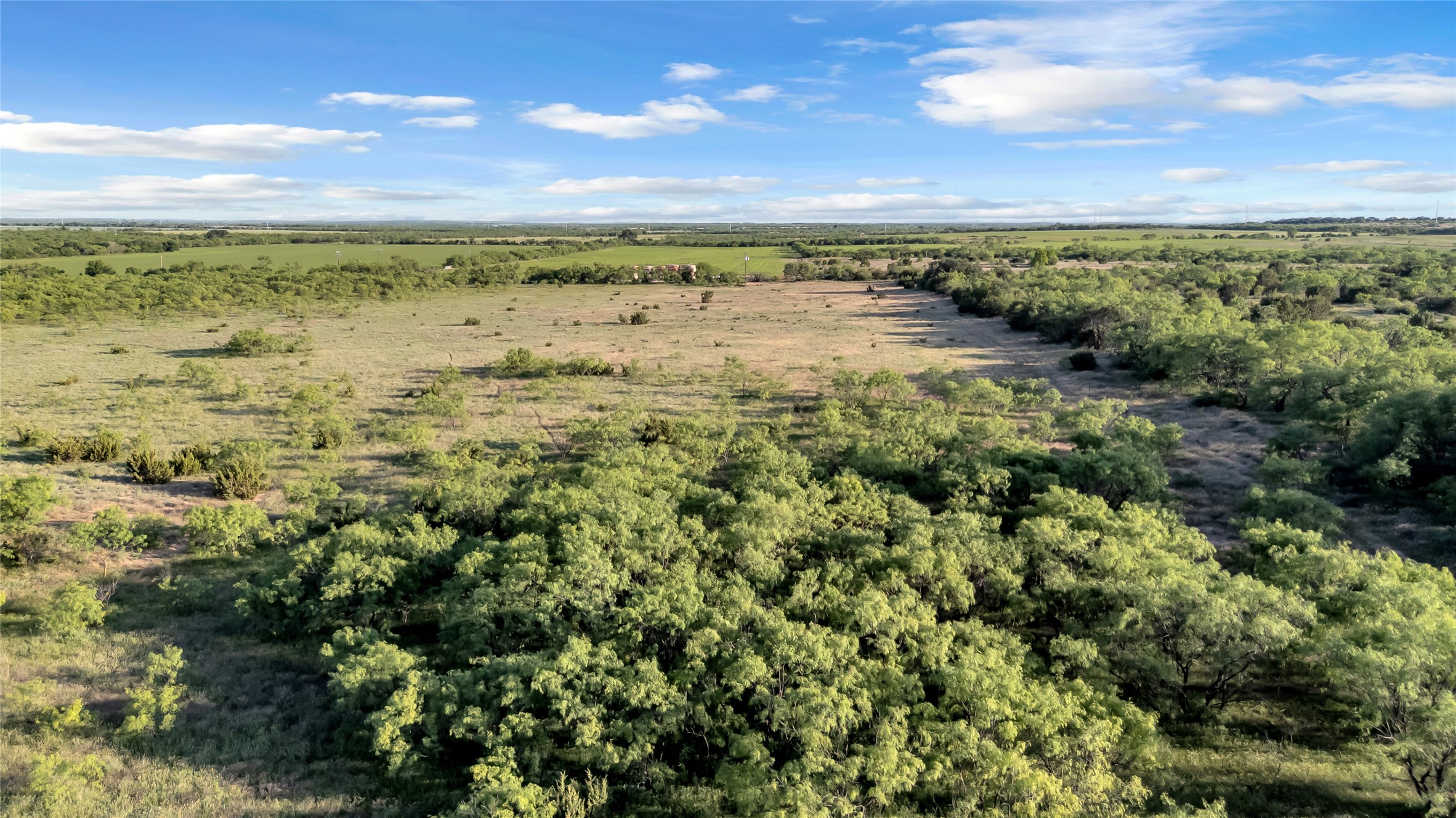 824 County Road 409 Talpa TX 76882