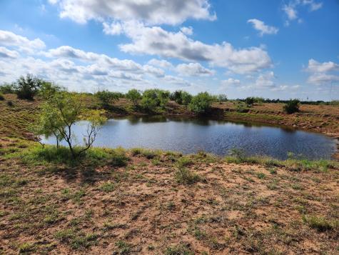 824 County Road 409 Talpa TX 76882