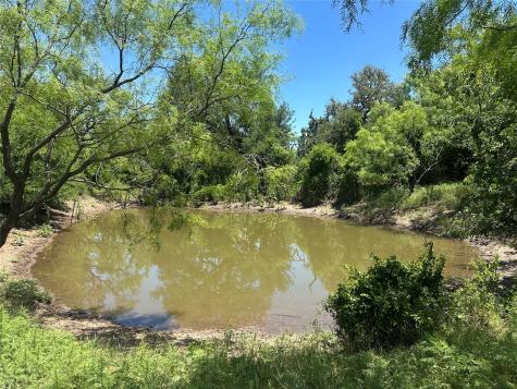 824 County Road 409 Talpa TX 76882