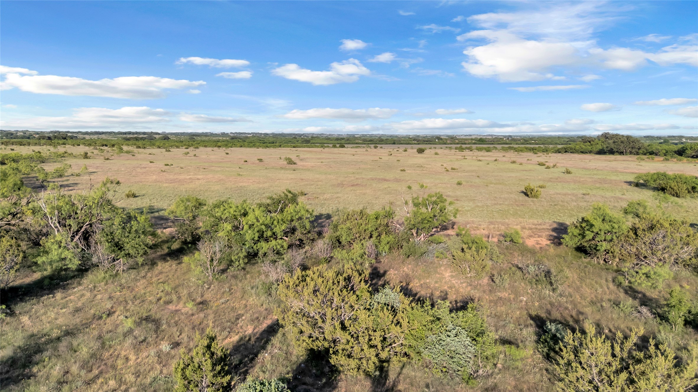 824 County Road 409 Talpa TX 76882