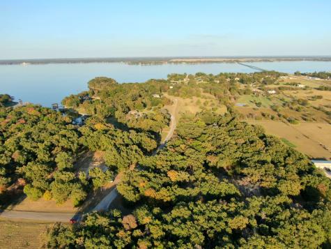 Tbd Hidden Oaks Corsicana TX 75109