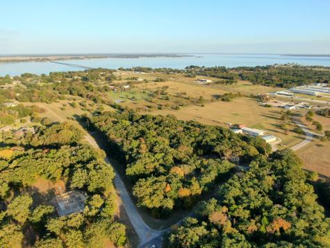 Tbd Hidden Oaks Corsicana TX 75109