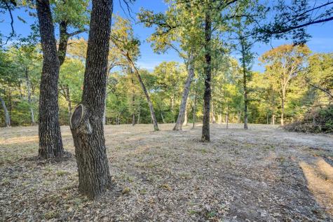 Tbd Hidden Oaks Corsicana TX 75109