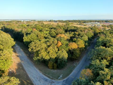 Tbd Hidden Oaks Corsicana TX 75109