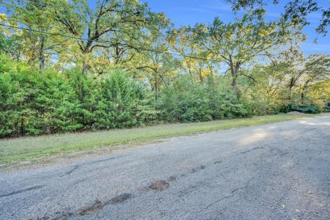 Tbd Hidden Oaks Corsicana TX 75109