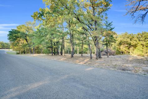Tbd Hidden Oaks Corsicana TX 75109
