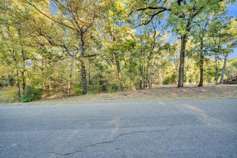 Tbd Hidden Oaks Corsicana TX 75109
