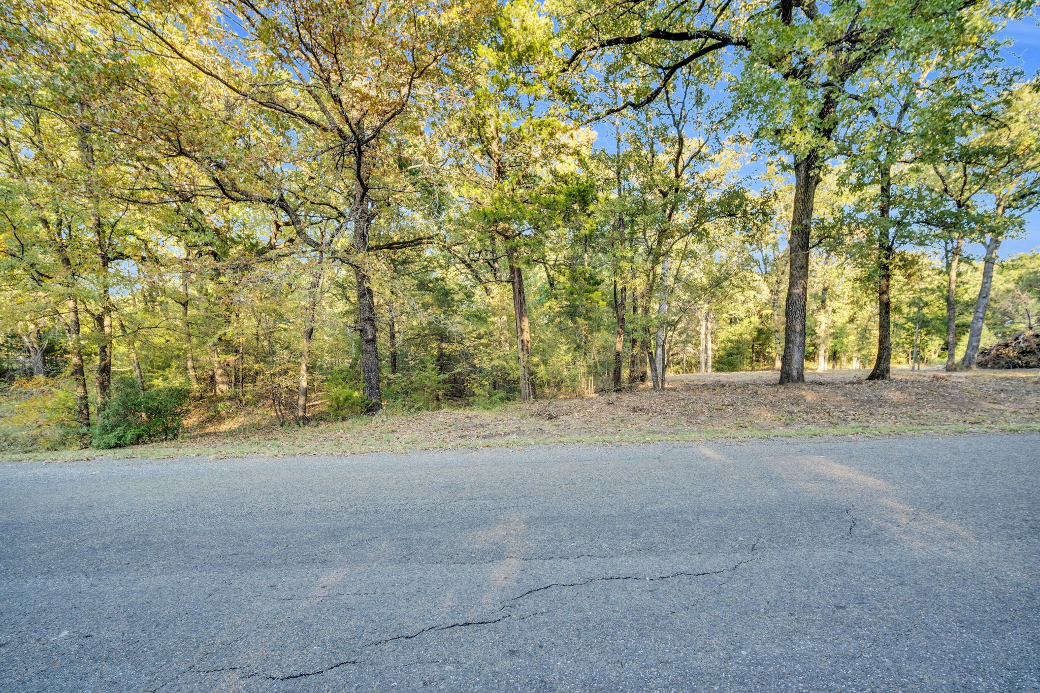 Tbd Hidden Oaks Corsicana TX 75109
